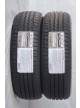 WANLI SP026 205/65R16