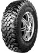 WANLI M105 LT33X12.5R18