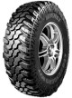 WANLI M105 LT235/75R15