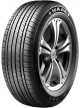 WANLI S1023 185/55R16