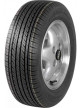 WANLI S1023 185/55R16