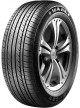 WANLI S1023 225/60R15