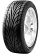 WANLI S1088 275/40R20