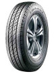 WANLI S2023 LT185/75R16