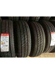 WANLI S2023 LT185/75R16