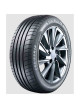 WANLI SA302 225/50R17