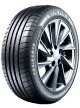 WANLI SA302 215/45R16