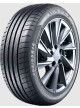 WANLI SA302 245/45R19