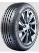 WANLI SA302 RF 245/45R18