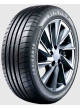 WANLI SA302 205/45R17