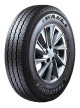 WANLI SL106 LT215/70R15