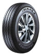 WANLI SL106 LT235/75R15