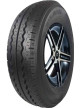 WANLI SL108 LT195/70R15