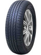 WANLI SP026 205/65R16