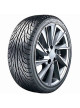 WANLI SP601 235/30R22