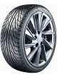 WANLI SP601 255/40R20