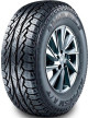 WANLI SU006 P275/65R17