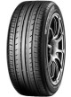 WANLI SU025 235/60R17