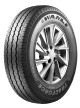 WANLI Tracforce SL106 LT195/70R15