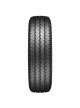 WANLI Tracforce SL106 LT195/70R15