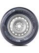 WANLI Tracforce SL106 LT195/70R15