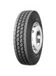 WESTLAKE AD757 285/75R24.5