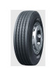 WESTLAKE AS678 285/75R24.5