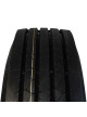 WESTLAKE AS678 285/75R24.5