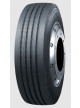 WESTLAKE AZ670 295/80R22.5