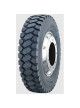 WESTLAKE CB972 10.00R20