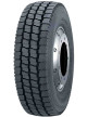 WESTLAKE CM333 11.00R22.5