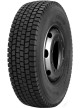 WESTLAKE CM335 11.00R22.5