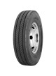 WESTLAKE CM958 11.00R22.5