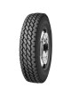 WESTLAKE CM973 11.00R24.5