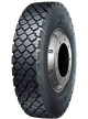 WESTLAKE CM986 235/75R17.5