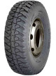 WESTLAKE CR857+ LT275/65R18