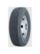 WESTLAKE CR915 295/75R22.5