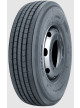 WESTLAKE CR960 315/80R22.5