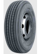 WESTLAKE CR960A 225/70R19.5