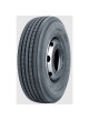 WESTLAKE CR960A 215/75R17.5