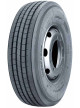 WESTLAKE CR960A 315/80R22.5