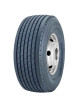 WESTLAKE CR976A 275/70R22.5