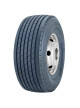 WESTLAKE CR976A 295/80R22.5