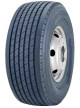 WESTLAKE CR976A 255/70R22.5