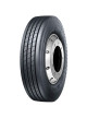 WESTLAKE CR989 295/75R22.5