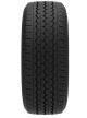 WESTLAKE H188 215/75R16