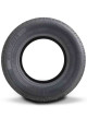 WESTLAKE H188 215/75R16