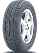 WESTLAKE RP09 165/70R13