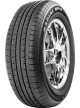 WESTLAKE RP18 175/65R14