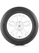 WESTLAKE RP18 175/65R14